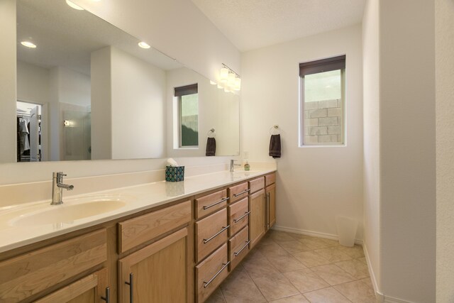 2335 Granite Mountain Loop NW, Albuquerque, NM 87120 - photo 16