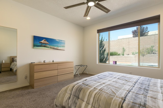 2335 Granite Mountain Loop NW, Albuquerque, NM 87120 - photo 15