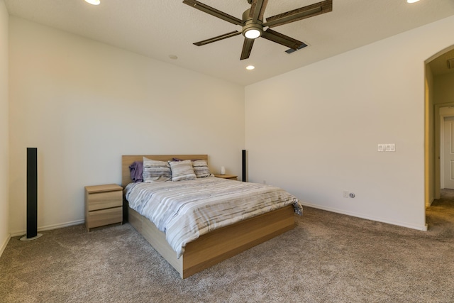 2335 Granite Mountain Loop NW, Albuquerque, NM 87120 - photo 14