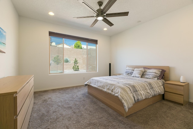 2335 Granite Mountain Loop NW, Albuquerque, NM 87120 - photo 13