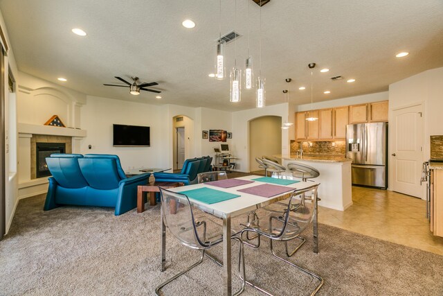 2335 Granite Mountain Loop NW, Albuquerque, NM 87120 - photo 12