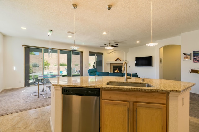 2335 Granite Mountain Loop NW, Albuquerque, NM 87120 - photo 10