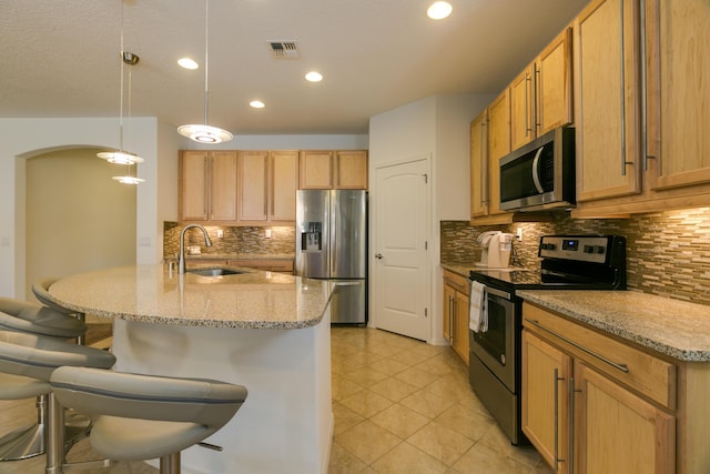 2335 Granite Mountain Loop NW, Albuquerque, NM 87120 - photo 9
