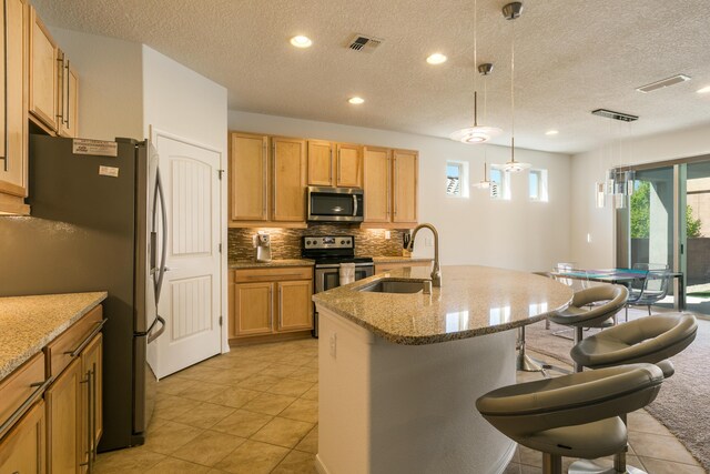 2335 Granite Mountain Loop NW, Albuquerque, NM 87120 - photo 8