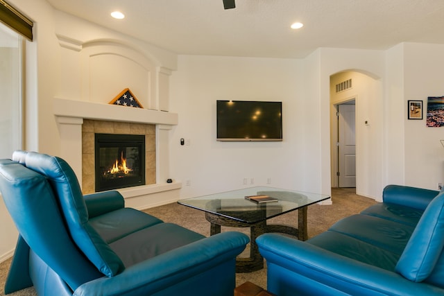 2335 Granite Mountain Loop NW, Albuquerque, NM 87120 - photo 7