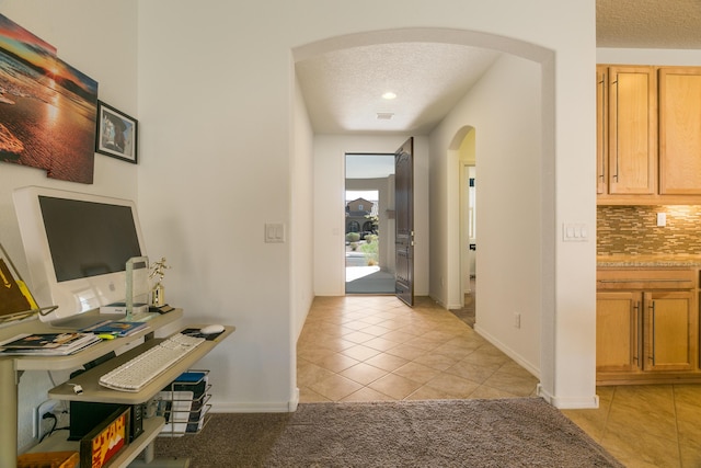 2335 Granite Mountain Loop NW, Albuquerque, NM 87120 - photo 5
