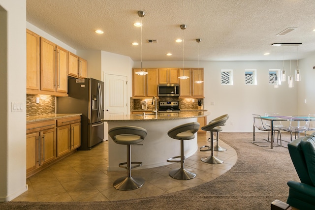 2335 Granite Mountain Loop NW, Albuquerque, NM 87120 - photo 4