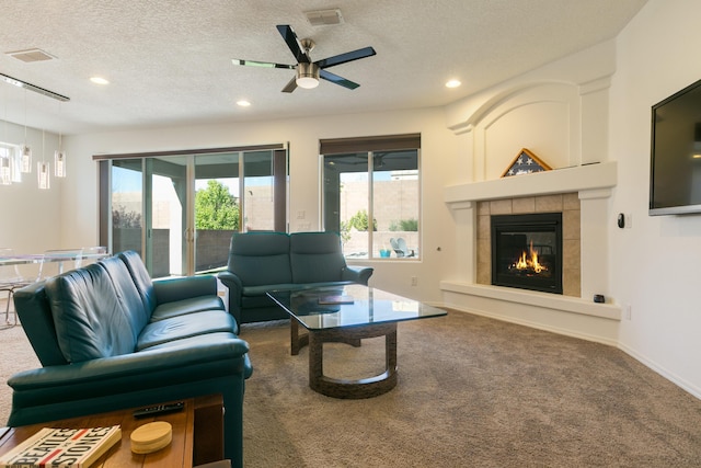 2335 Granite Mountain Loop NW, Albuquerque, NM 87120 - photo 3