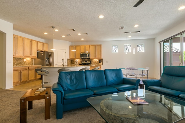 2335 Granite Mountain Loop NW, Albuquerque, NM 87120 - photo 2