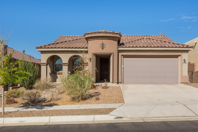 2335 Granite Mountain Loop NW, Albuquerque, NM 87120 - photo 1
