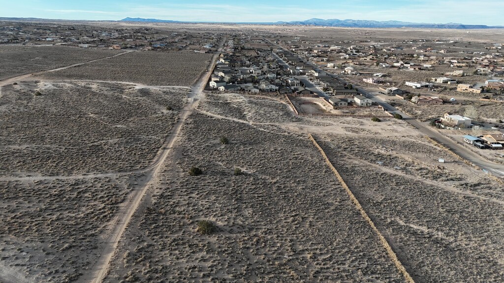 36 9th St NE, Rio Rancho, NM 87144 - photo 2