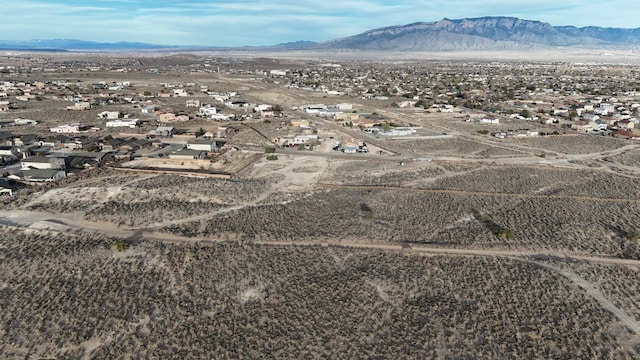 36 9th St NE, Rio Rancho, NM 87144 - photo 3