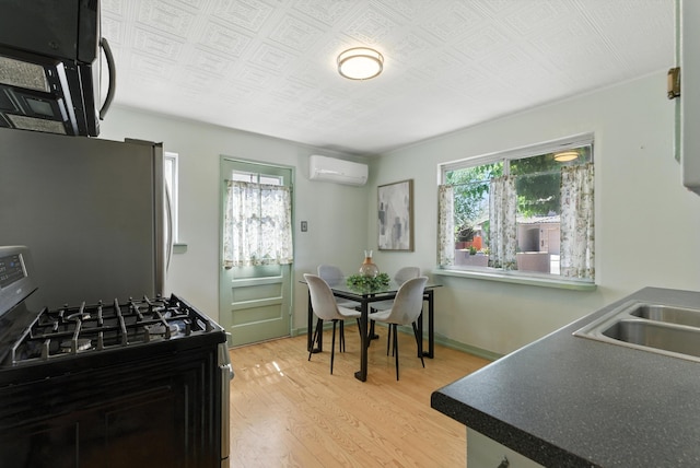 255 Gene Ave NW, Albuquerque, NM 87107 - photo 10