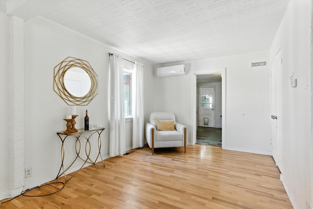 255 Gene Ave NW, Albuquerque, NM 87107 - photo 9