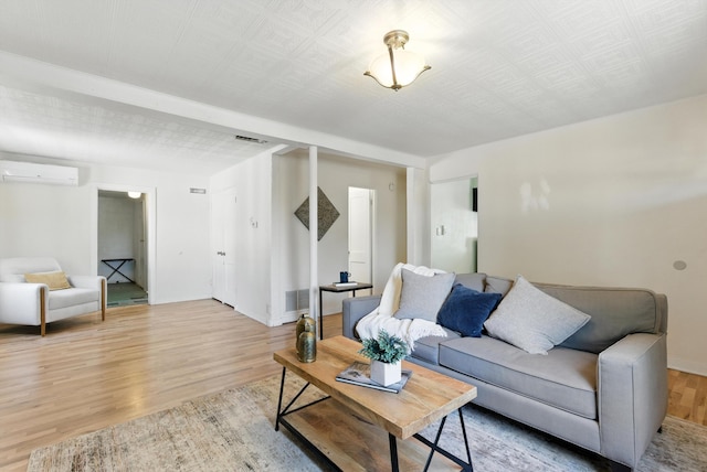 255 Gene Ave NW, Albuquerque, NM 87107 - photo 7