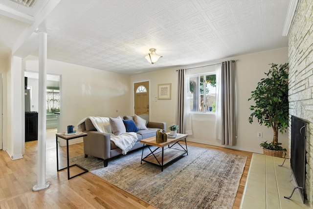 255 Gene Ave NW, Albuquerque, NM 87107 - photo 6