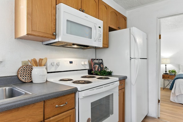 255 Gene Ave NW, Albuquerque, NM 87107 - photo 29