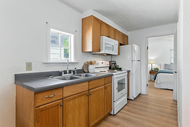 255 Gene Ave NW, Albuquerque, NM 87107 - photo 28