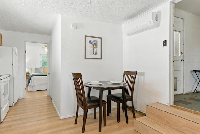 255 Gene Ave NW, Albuquerque, NM 87107 - photo 27