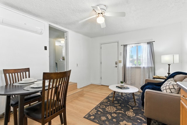 255 Gene Ave NW, Albuquerque, NM 87107 - photo 26