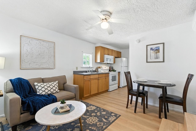 255 Gene Ave NW, Albuquerque, NM 87107 - photo 24