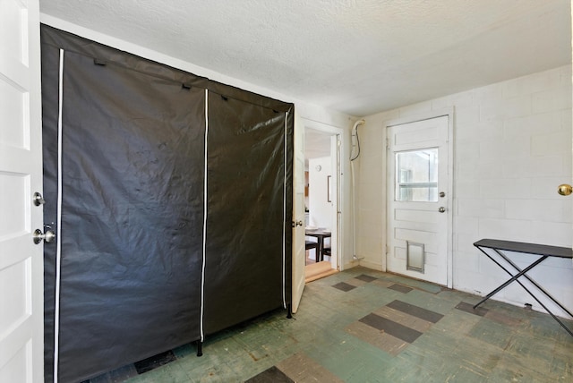 255 Gene Ave NW, Albuquerque, NM 87107 - photo 22
