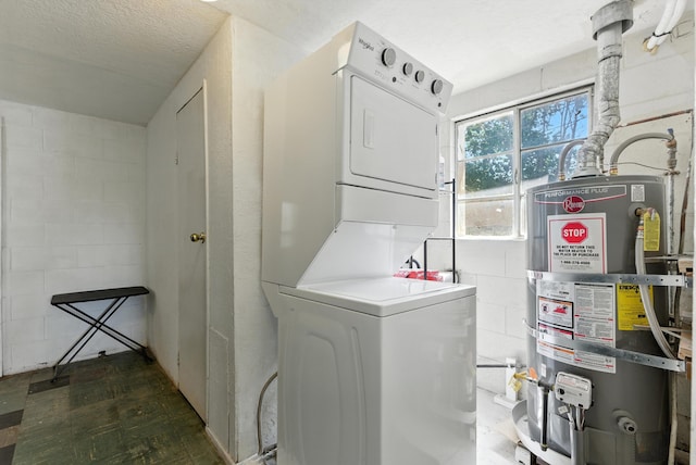 255 Gene Ave NW, Albuquerque, NM 87107 - photo 21