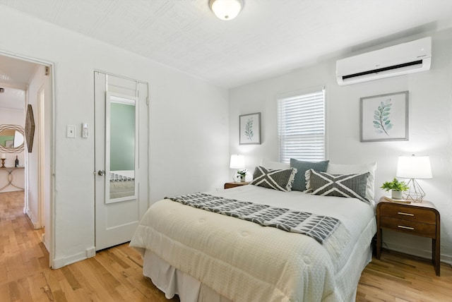 255 Gene Ave NW, Albuquerque, NM 87107 - photo 20