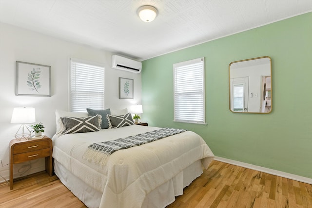 255 Gene Ave NW, Albuquerque, NM 87107 - photo 19