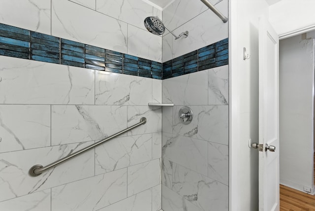255 Gene Ave NW, Albuquerque, NM 87107 - photo 18
