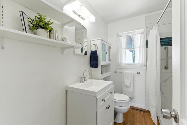 255 Gene Ave NW, Albuquerque, NM 87107 - photo 16
