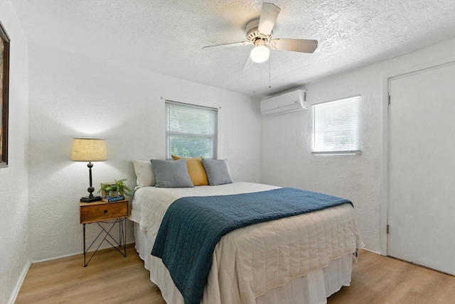 255 Gene Ave NW, Albuquerque, NM 87107 - photo 34