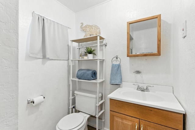 255 Gene Ave NW, Albuquerque, NM 87107 - photo 32
