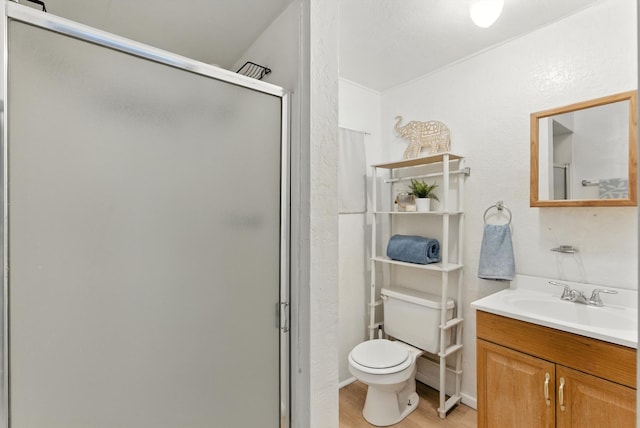 255 Gene Ave NW, Albuquerque, NM 87107 - photo 31