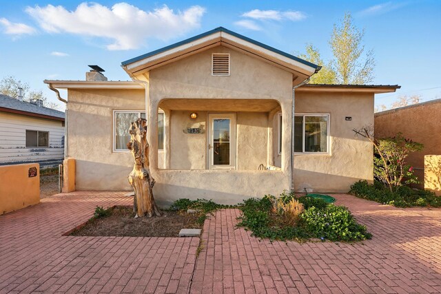 255 Gene Ave NW, Albuquerque, NM 87107 - photo 37