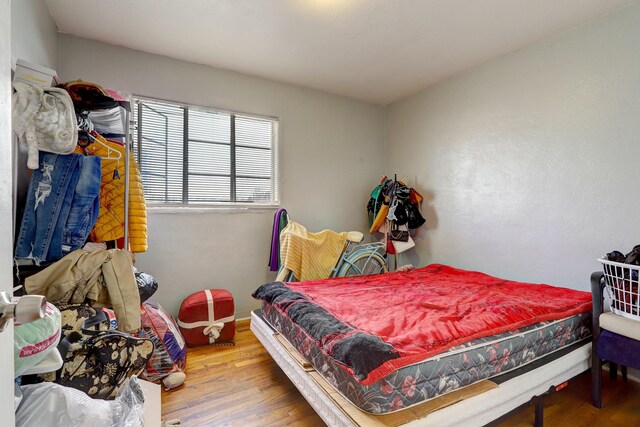 217 Princeton Dr SE, Albuquerque, NM 87106 - photo 10