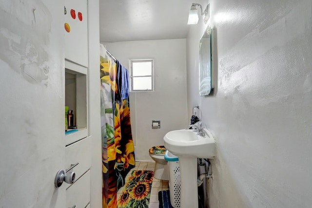 217 Princeton Dr SE, Albuquerque, NM 87106 - photo 9