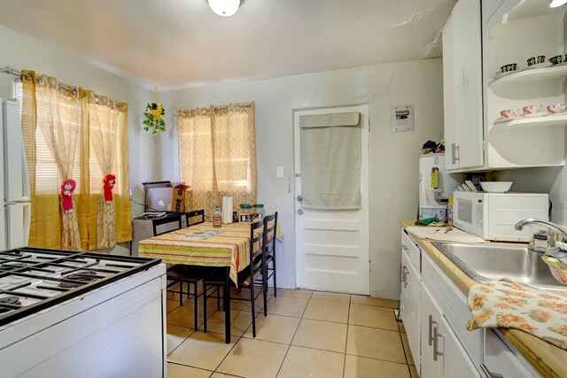 217 Princeton Dr SE, Albuquerque, NM 87106 - photo 8