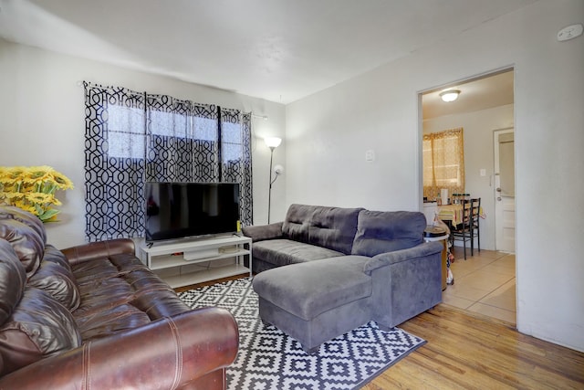 217 Princeton Dr SE, Albuquerque, NM 87106 - photo 7