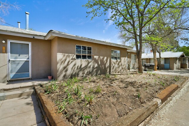 217 Princeton Dr SE, Albuquerque, NM 87106 - photo 6