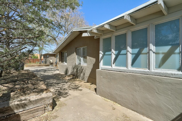 217 Princeton Dr SE, Albuquerque, NM 87106 - photo 4