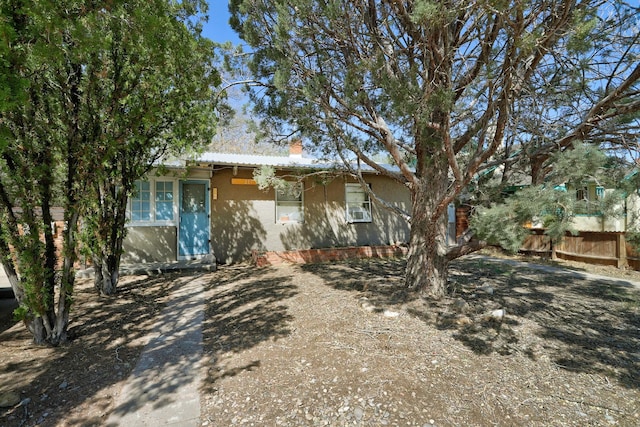 217 Princeton Dr SE, Albuquerque, NM 87106 - photo 3