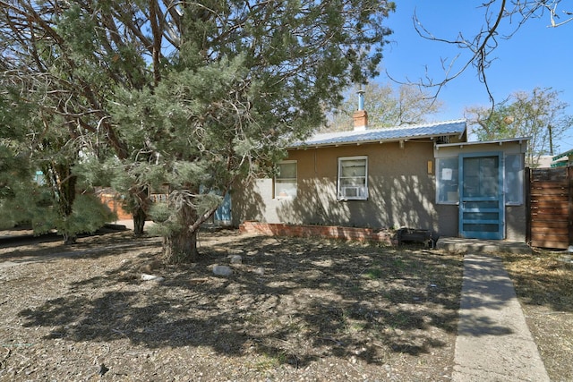 217 Princeton Dr SE, Albuquerque, NM 87106 - photo 2