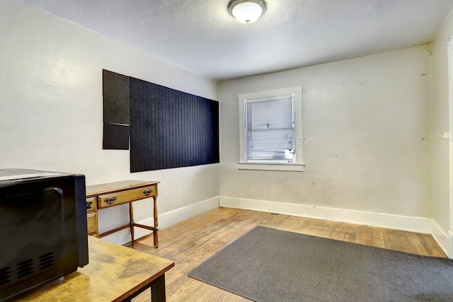 217 Princeton Dr SE, Albuquerque, NM 87106 - photo 23