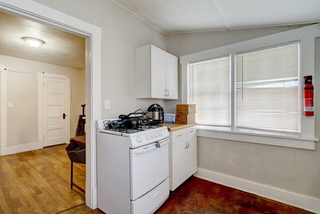 217 Princeton Dr SE, Albuquerque, NM 87106 - photo 20