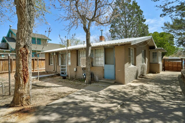 217 Princeton Dr SE, Albuquerque, NM 87106 - photo 18