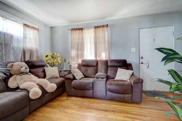 217 Princeton Dr SE, Albuquerque, NM 87106 - photo 17
