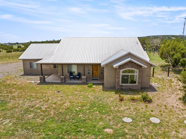 20 Camino Coyote, Edgewood, NM 87015 - photo 5