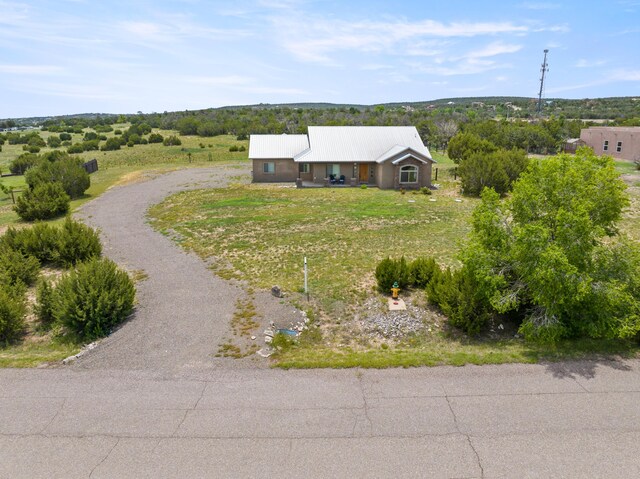 20 Camino Coyote, Edgewood, NM 87015 - photo 3