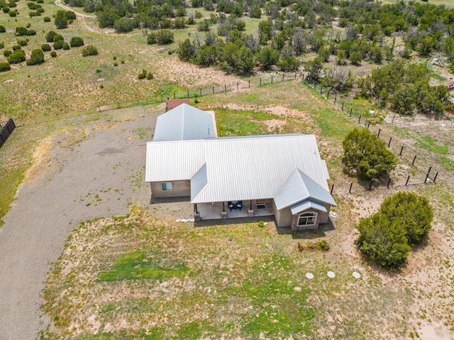 20 Camino Coyote, Edgewood, NM 87015 - photo 2